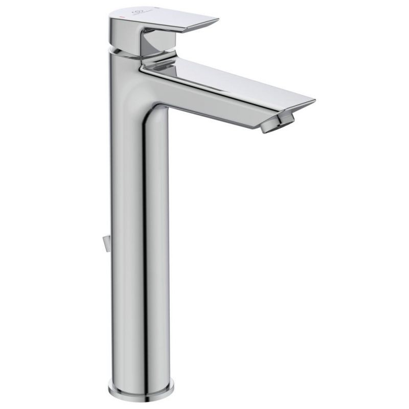 BATERIE LAVOAR TESI INALTA FARA VENTIL